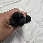 Prostate Massager Anal Toys