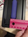 PlusOne Bullet Vibrator for Women – Shoppkar.Com
