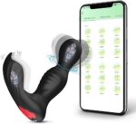 Thrusting Sex Toys Anal Plugs – Shoppkar.Com