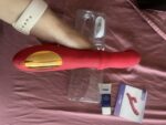 Rabbit Vibrators for Female Couples – Shoppkar.Com