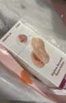 ZEMALIA 3 in 1 Male Masturbator Adult Sex Toys