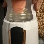 Sex Toys for Men Male Masturbator