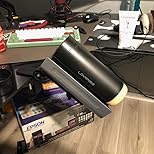 Lovense Solace Pro Automatic Male Masturbator