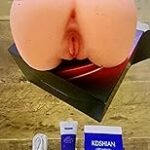 8 Vibrating Male Sex Toys