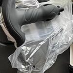 Prostate Massager Anal Toys