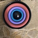 Adult Sex Toys for Men or Couple Pleasure