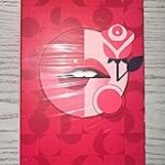 Vibrator Adult Sex Toys for Women