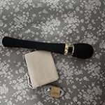 Tracy’s Dog Vibrator for Women – Shoppkar.com