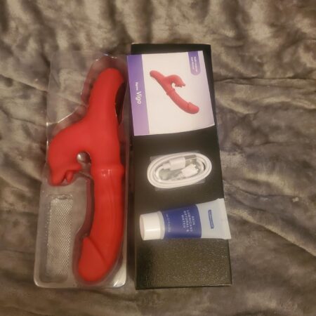 Rabbit Vibrators for Female Couples - Shoppkar.Com