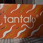 tantaly-5-5lb-sex-dolls-male-masturbator