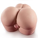 33LB Life Sex Doll Male Masturbator Pussy - Shoppkar.Com