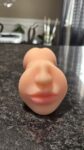 ZEMALIA 3 in 1 Male Masturbator Adult Sex Toys