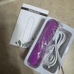Small Bullet Vibrator for Women