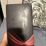 Sex Doll Male Masturbator – Shoppkar.Com