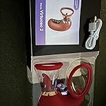 Vibrator Adult Sex Toys for Women