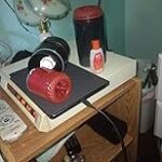 Male Masturbator Penis Pump – Male Sex Toys for Men