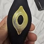 Prostate Massager Anal Toys