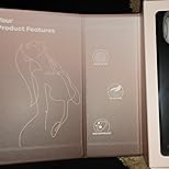 Satisfyer Pro 2 Vibrator Sex Toy