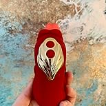 Vibrator Adult Sex Toys for Women