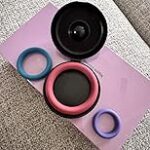 Adult Sex Toys for Men or Couple Pleasure