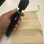 Tracy’s Dog Vibrator for Women – Shoppkar.com