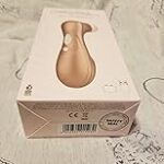 Satisfyer Pro 2 Vibrator Sex Toy