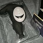 Prostate Massager Anal Toys