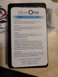 PlusOne Bullet Vibrator for Women – Shoppkar.Com