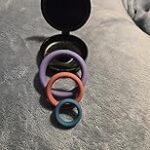 Adult Sex Toys for Men or Couple Pleasure