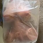 Sex Doll Male Masturbator – Shoppkar.Com