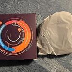 Adult Sex Toys for Men or Couple Pleasure