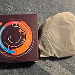 Adult Sex Toys for Men or Couple Pleasure