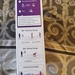 LOVENSE Lush 2 Remote Vibrator with App