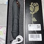G Spot Dildo Vibrator - Shoppkar.com