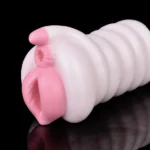 Fantasy Silicone Pocket Pussy Sex Toy For Men – Shoppkar.Com