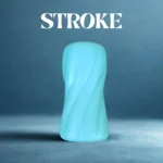Soft Stretchy Ribbed Men Stroker Pussy Buy – Shoppkar.Com