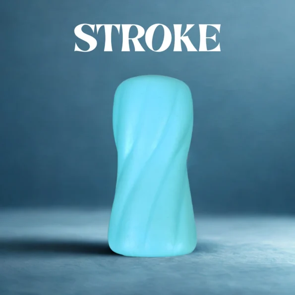Soft Stretchy Ribbed Men Stroker Pussy Buy - Shoppkar.Com