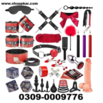 Sex Toys BDSM Restraints Dildo