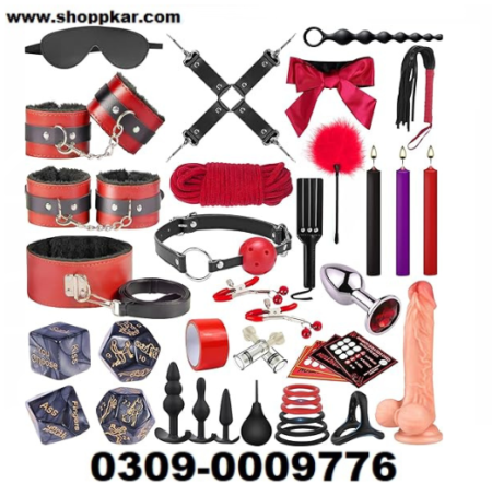 Sex Toys BDSM Restraints Dildo