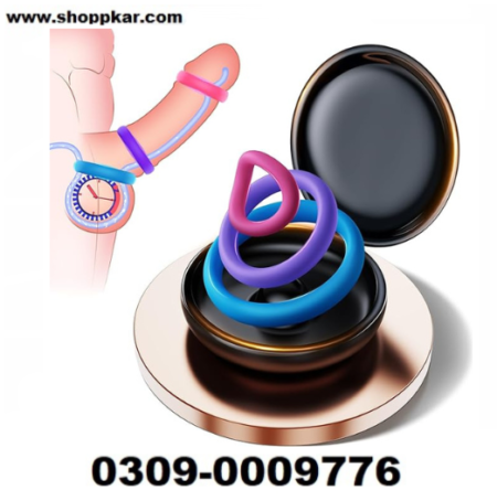 Adult Sex Toys for Men or Couple Pleasure