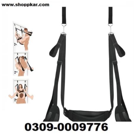 BDSM Door Sex Toys  Dildo - Shoppkar.com