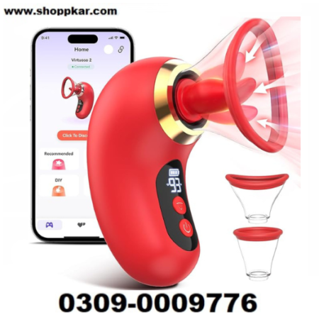 Vibrator Adult Sex Toys for Women