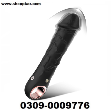 G Spot Dildo Vibrator