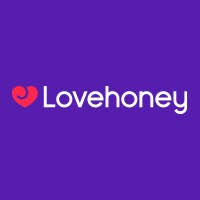 Lovehoney Heartbeat Clitoral Suction Stimulator
