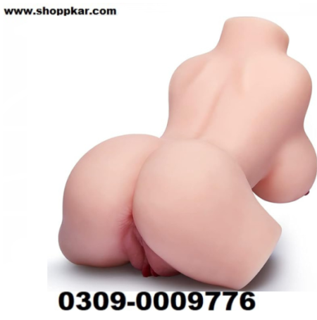 Sex Doll Male Masturbator - Shoppkar.Com