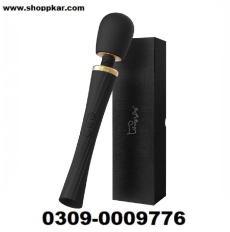 Tracy's Dog Vibrator for Women - Shoppkar.com