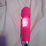 Female Adult Sex Toys