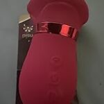 Vibrator Adult Sex Toys for Women