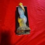 Thrusting Dildo Sex Toys Vibrator