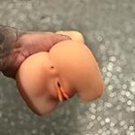 Sex Doll Male Masturbator